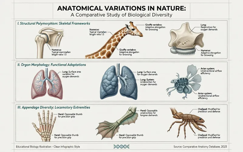 Sch&eacute;ma &eacute;ducatif montrant les diff&eacute;rentes variations anatomiques normales du clitoris et de la vulve