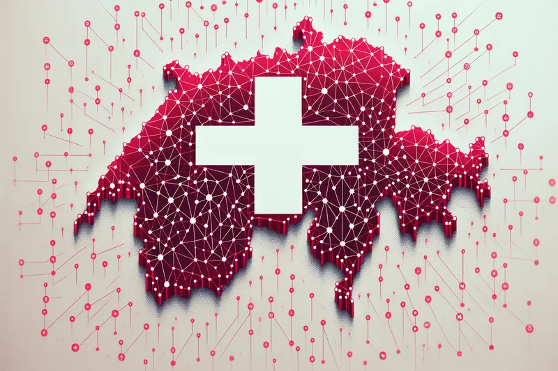 Organisations suisses de santé sexuelle - réseau d'associations en Suisse romande