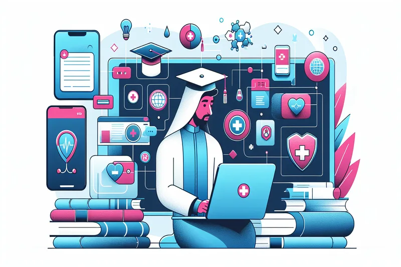 Ressources en santé sexuelle - sites éducatifs et médicaux fiables sur le clitoris